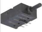 1840.6132  Electromechanical