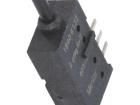 1840.6132 Pushbutton Switches