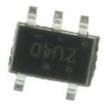 NC7SZU04P5X  Semiconductors