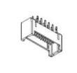 55451-4070  Connectors