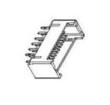55451-4070 Headers & Wire Housings