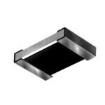 M55342H11B1E00M  Passive Components