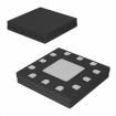 HMC341LC3BTR electronic component of Analog Devices