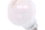 8718696472187 LED Backlighting