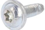 3354019 electronic component of Bossard