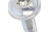 3354019 Screws & Fasteners