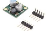 5V 2.5A STEP-DOWN D24V25F5 electronic component of Pololu
