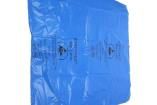 239220 Antistatic Control Products