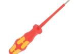 05100000001  Tools & Supplies