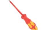 05100000001 Screwdrivers, Nut Drivers & Socket Drivers