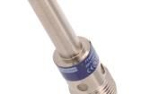 XS106B3PAM12 Proximity Sensors