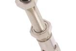 XS208BLPAM12 Proximity Sensors