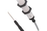 XT218A1FAL2 Proximity Sensors