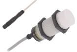 XT230A1NAL2  Sensors