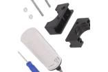 XT232A1FAL2 Proximity Sensors