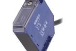 XUK2AKSNL2T Photoelectric Sensors