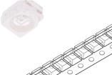 FYLS-3528NUBC  Optoelectronics