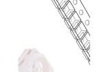 FYLS-3528NUBC Standard LEDs - SMD