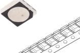 LTST-K563BGEW  Optoelectronics