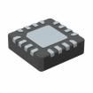 HMC356LP3 electronic component of Analog Devices