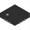 HMC3587LP3BETR electronic component of Analog Devices