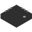 HMC3587LP3BETR  Passive Components