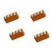 NCA1206X7R331K50TRPF  Passive Components