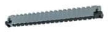 1841844  Connectors