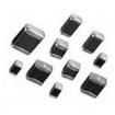 NCB0805A320TRF  Passive Components