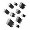 NCB0805A320TRF Ferrite Beads
