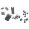 NCB1612K480TR500F  Passive Components