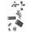 NCB1612K480TR500F Ferrite Beads
