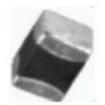NCB-GH0603U121TR200F  Passive Components