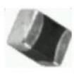 NCB-GH0603U121TR200F Ferrite Beads