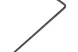 06363  Tools & Supplies
