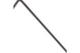06363 Screwdrivers, Nut Drivers & Socket Drivers