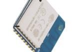 ESP-WROOM-02 (32MBIT) Control Switches