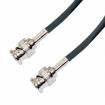 BU-P5697-24 Test Leads