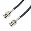 BU-P5697-240 Test Leads