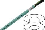 16340  Wire & Cable