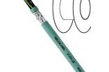 16340 Multi-Conductor Cables