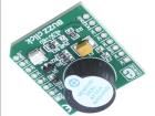 BUZZ CLICK  Embedded Solutions