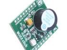 BUZZ CLICK Development Boards & Kits - Wireless