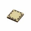 HMC441LH5TR electronic component of Analog Devices