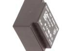 BV 201 0135 Current Transformers