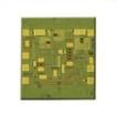 HMC442-SX electronic component of Analog Devices