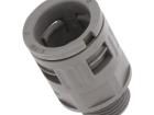 55501050 Conduit Fittings & Accessories