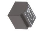 BV 202 0167 Current Transformers