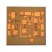 HMC451-SX electronic component of Analog Devices