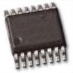 HMC453QS16GETR electronic component of Analog Devices